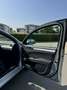 Skoda Superb Combi 2.0 TDI FAMILY Grigio - thumbnail 13