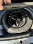 Skoda Superb Combi 2.0 TDI FAMILY Grigio - thumbnail 14