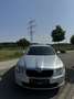 Skoda Superb Combi 2.0 TDI FAMILY Grigio - thumbnail 1