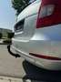 Skoda Superb Combi 2.0 TDI FAMILY Grigio - thumbnail 5
