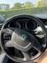 Skoda Superb Combi 2.0 TDI FAMILY Grigio - thumbnail 10