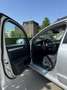 Skoda Superb Combi 2.0 TDI FAMILY Grigio - thumbnail 8