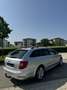 Skoda Superb Combi 2.0 TDI FAMILY Grigio - thumbnail 7
