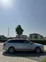 Skoda Superb Combi 2.0 TDI FAMILY Grigio - thumbnail 6