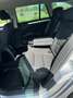 Skoda Superb Combi 2.0 TDI FAMILY Grigio - thumbnail 15