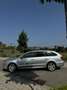 Skoda Superb Combi 2.0 TDI FAMILY Grigio - thumbnail 2