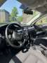 Skoda Superb Combi 2.0 TDI FAMILY Grigio - thumbnail 9