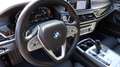 BMW 730 Ld xDrive°Nappa°Alpina B7 Optik°20 Zoll neu Šedá - thumbnail 9