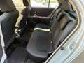 Toyota Yaris 1.0 5 P LUXURY PACK OK NEOPATENTATO Argento - thumbnail 6
