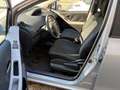 Toyota Yaris 1.0 5 P LUXURY PACK OK NEOPATENTATO Argento - thumbnail 5
