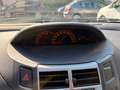 Toyota Yaris 1.0 5 P LUXURY PACK OK NEOPATENTATO Argento - thumbnail 8
