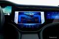Mercedes-Benz EQS 580 4Matic Advanced+ 21er AHK TRAUMPREIS WIE NEU Blau - thumbnail 26