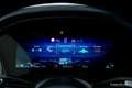Mercedes-Benz EQS 580 4Matic Advanced+ 21er AHK TRAUMPREIS WIE NEU Blau - thumbnail 16