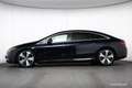 Mercedes-Benz EQS 580 4Matic Advanced+ 21er AHK TRAUMPREIS WIE NEU Blau - thumbnail 3