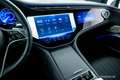 Mercedes-Benz EQS 580 4Matic Advanced+ 21er AHK TRAUMPREIS WIE NEU Blau - thumbnail 38