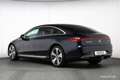 Mercedes-Benz EQS 580 4Matic Advanced+ 21er AHK TRAUMPREIS WIE NEU Blau - thumbnail 4