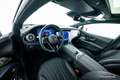 Mercedes-Benz EQS 580 4Matic Advanced+ 21er AHK TRAUMPREIS WIE NEU Blau - thumbnail 32
