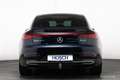 Mercedes-Benz EQS 580 4Matic Advanced+ 21er AHK TRAUMPREIS WIE NEU Blau - thumbnail 49