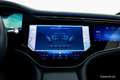 Mercedes-Benz EQS 580 4Matic Advanced+ 21er AHK TRAUMPREIS WIE NEU Blau - thumbnail 19