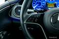 Mercedes-Benz EQS 580 4Matic Advanced+ 21er AHK TRAUMPREIS WIE NEU Blau - thumbnail 36