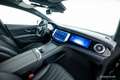 Mercedes-Benz EQS 580 4Matic Advanced+ 21er AHK TRAUMPREIS WIE NEU Blau - thumbnail 35