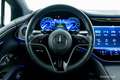 Mercedes-Benz EQS 580 4Matic Advanced+ 21er AHK TRAUMPREIS WIE NEU Blau - thumbnail 6