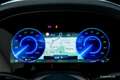 Mercedes-Benz EQS 580 4Matic Advanced+ 21er AHK TRAUMPREIS WIE NEU Blau - thumbnail 13