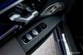 Mercedes-Benz EQS 580 4Matic Advanced+ 21er AHK TRAUMPREIS WIE NEU Blau - thumbnail 41