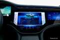 Mercedes-Benz EQS 580 4Matic Advanced+ 21er AHK TRAUMPREIS WIE NEU Blau - thumbnail 27