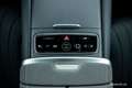 Mercedes-Benz EQS 580 4Matic Advanced+ 21er AHK TRAUMPREIS WIE NEU Blau - thumbnail 39