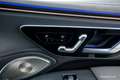 Mercedes-Benz EQS 580 4Matic Advanced+ 21er AHK TRAUMPREIS WIE NEU Blau - thumbnail 42