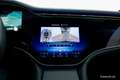 Mercedes-Benz EQS 580 4Matic Advanced+ 21er AHK TRAUMPREIS WIE NEU Blau - thumbnail 31