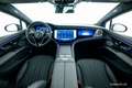Mercedes-Benz EQS 580 4Matic Advanced+ 21er AHK TRAUMPREIS WIE NEU Blau - thumbnail 5