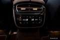 Mercedes-Benz EQS 580 4Matic Advanced+ 21er AHK TRAUMPREIS WIE NEU Blau - thumbnail 40