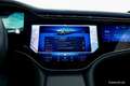Mercedes-Benz EQS 580 4Matic Advanced+ 21er AHK TRAUMPREIS WIE NEU Blau - thumbnail 30