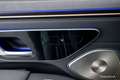 Mercedes-Benz EQS 580 4Matic Advanced+ 21er AHK TRAUMPREIS WIE NEU Blau - thumbnail 8