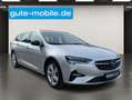 Opel Insignia ST 2.0 Turbo Automatik|Navi|LED|CarPlay Silber - thumbnail 5