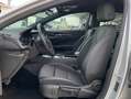 Opel Insignia ST 2.0 Turbo Automatik|Navi|LED|CarPlay Silber - thumbnail 2