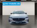 Opel Insignia ST 2.0 Turbo Automatik|Navi|LED|CarPlay Silber - thumbnail 3