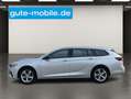 Opel Insignia ST 2.0 Turbo Automatik|Navi|LED|CarPlay Silber - thumbnail 9
