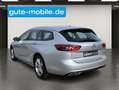Opel Insignia ST 2.0 Turbo Automatik|Navi|LED|CarPlay Silber - thumbnail 11