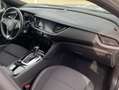 Opel Insignia ST 2.0 Turbo Automatik|Navi|LED|CarPlay Silber - thumbnail 8