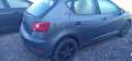 SEAT Ibiza Chili 1,2 - thumbnail 3