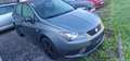 SEAT Ibiza Chili 1,2 - thumbnail 1