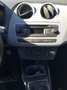 SEAT Ibiza Chili 1,2 - thumbnail 6