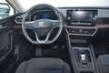 SEAT Leon 1,0 eTSI Xcellence DSG LED/ACC/RFK Weiß - thumbnail 10