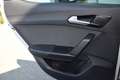SEAT Leon 1,0 eTSI Xcellence DSG LED/ACC/RFK Weiß - thumbnail 16