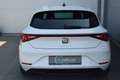 SEAT Leon 1,0 eTSI Xcellence DSG LED/ACC/RFK Weiß - thumbnail 5