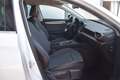 SEAT Leon 1,0 eTSI Xcellence DSG LED/ACC/RFK Weiß - thumbnail 13