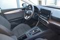 SEAT Leon 1,0 eTSI Xcellence DSG LED/ACC/RFK Weiß - thumbnail 14
